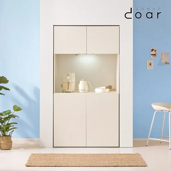 김치냉장고장 인기 꿀템