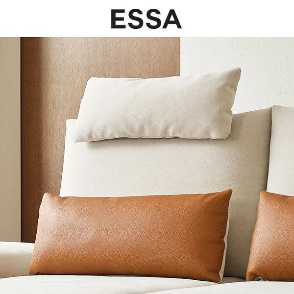 에싸카시미라 특별할인 제품