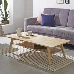 거실좌식테이블 역대급상품