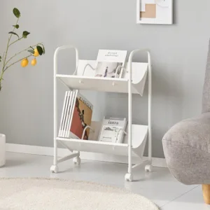 책트롤리 인기 상품