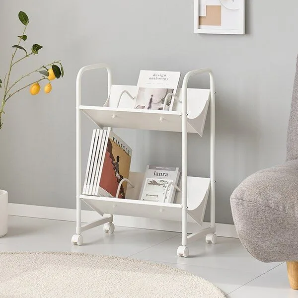 책트롤리 인기 상품