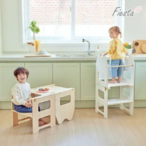 완전대박할인 키친헬퍼 HOT 8