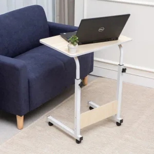 완전대박상품 사이드 테이블 추천 상품 8