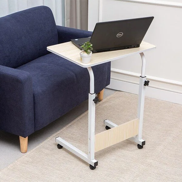 특가 제품 소형책상 HOT 8