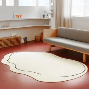 가성비상품 비정형러그 추천 상품 8