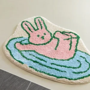 초대박아이템 귀여운발매트 추천 8