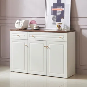 초특가세일 주방수납장1200 TOP 8