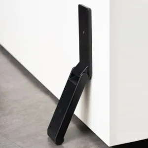 초대박할인 도어 스토퍼 BEST 8