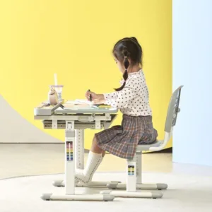 인기제품 저학년책상 TOP 8