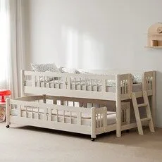 인기상품 어린이 침대 BEST 8