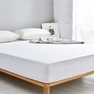 침대 커버 핫딜소식 안내!