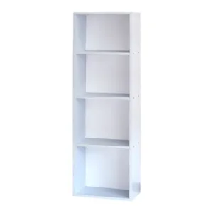 세일 400책장 TOP 8