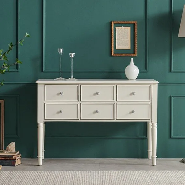 대박난상품 콘솔테이블 BEST 8