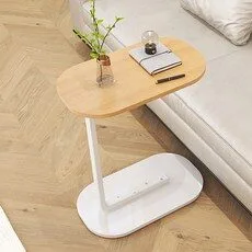 인기짱 꿀템 쇼파 테이블 추천 8