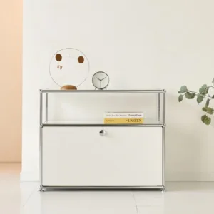 모듈거실장 완전대박특가