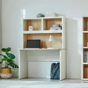 믿고쓰는 제품 모던하우스책상세트 TOP 8