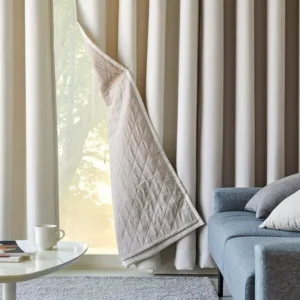 겨울커튼 특가세일