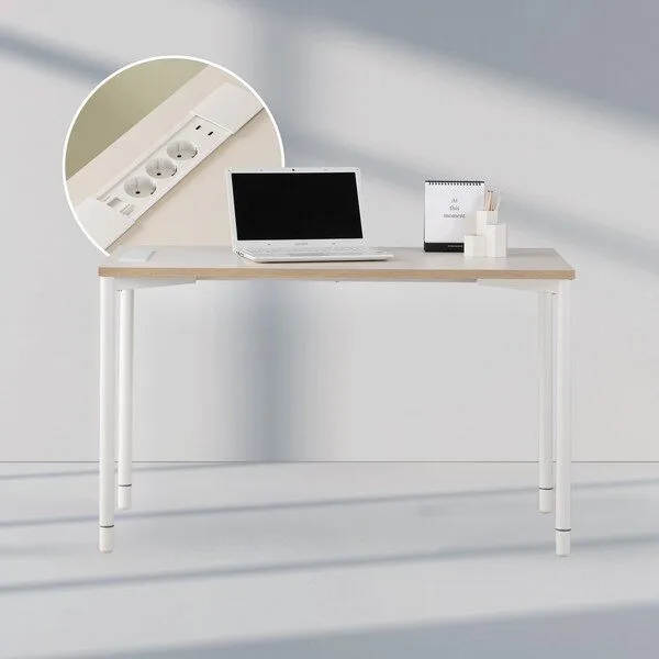 오늘의 핫딜가격 콘센트책상 BEST 8