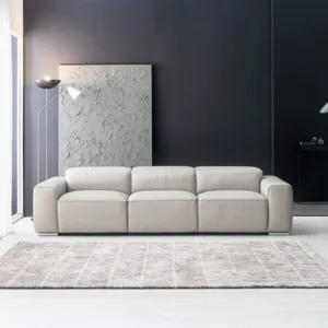 소문난 상품 가죽모듈소파 BEST 8