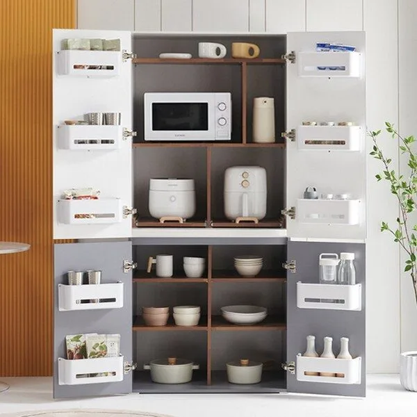 펜트리수납장 완전대박할인