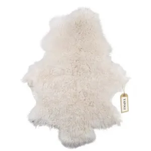 양모카페트 인기 상품