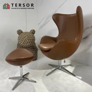 에그체어 핫딜정보