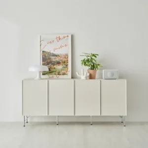 가성비 제품 한샘아카이브 추천 랭킹 8