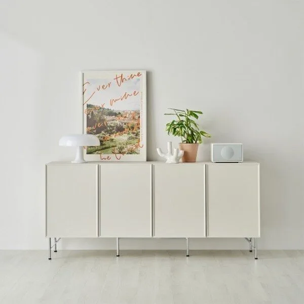 가성비 제품 한샘아카이브 추천 랭킹 8