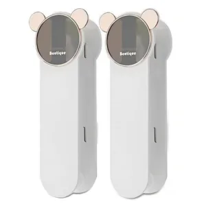 옷걸이거치대 할인 상품