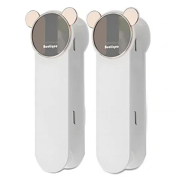 옷걸이거치대 할인 상품