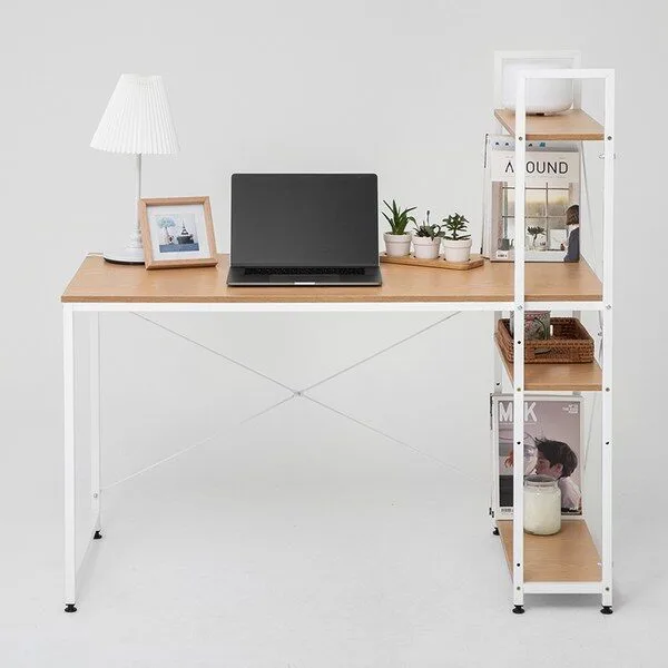 선반책상 완전대박 제품