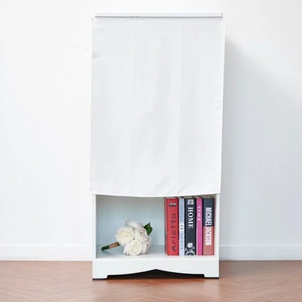 옷장가리개 인기짱 제품