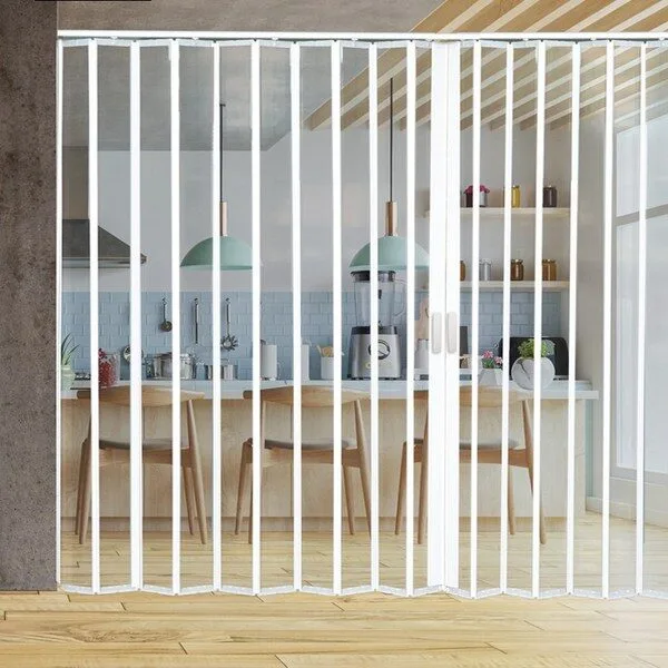 가성비 좋은 투명자바라 TOP 8