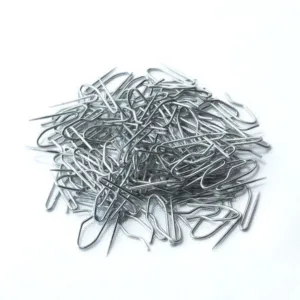 커텐고리 초대박할인