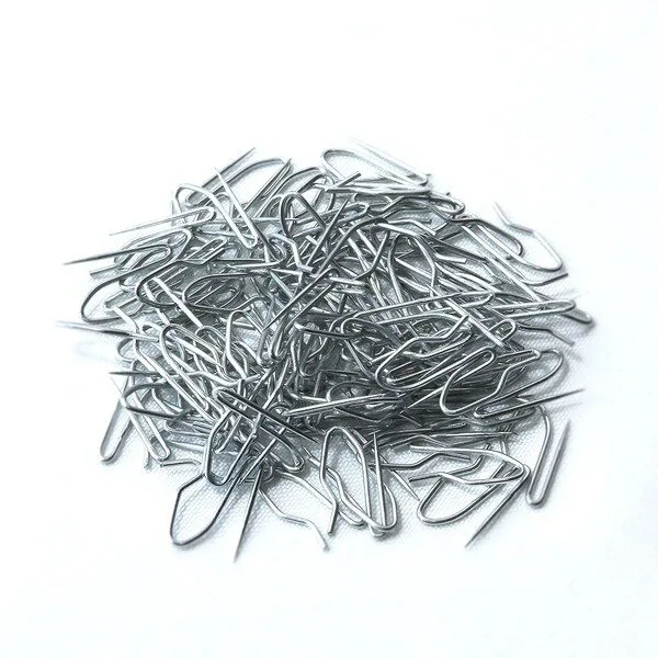 커텐고리 초대박할인