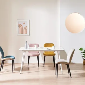 양면세라믹식탁 할인 꿀템