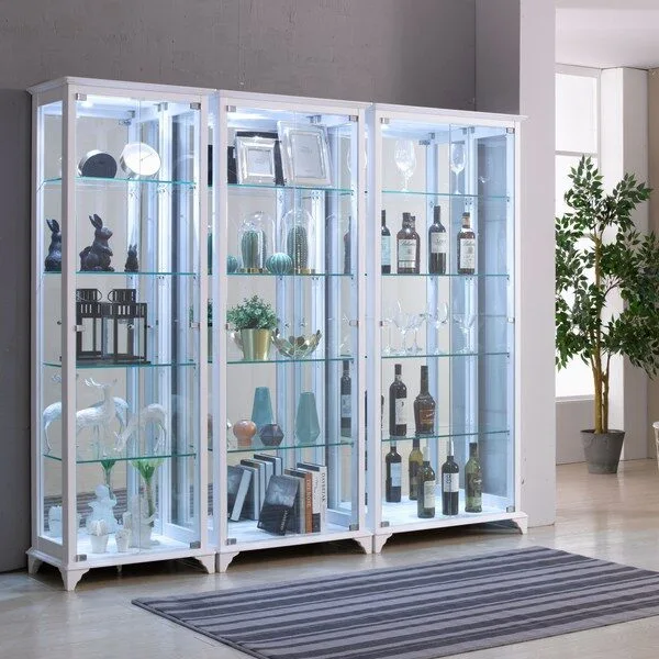 후기좋은상품 장식장 추천 상품 8