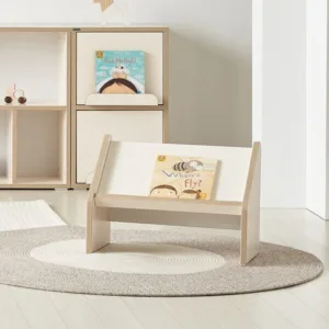 룸핏 초특가할인