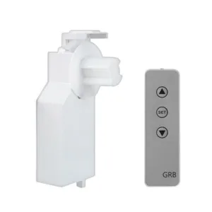 자동블라인드 히트아이템