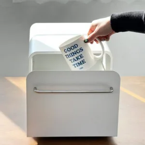 철재수납장 꿀템정보!