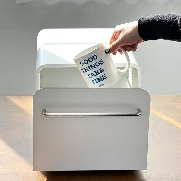 철재수납장 꿀템정보!