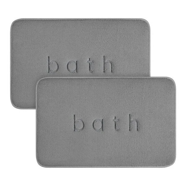 깔끔대장발매트 세일정보