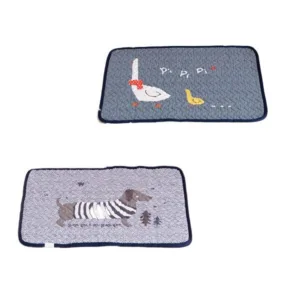 면발매트 초대박특가