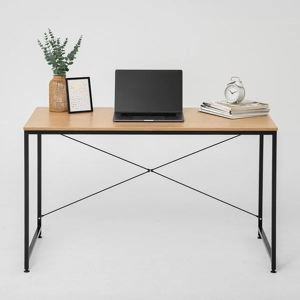 데스크 가성비 제품