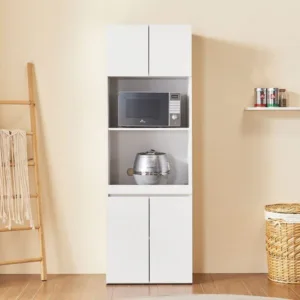 키큰장 핫딜맞나요??