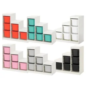 핫딜정보~ 이케아장난감수납장 BEST 8