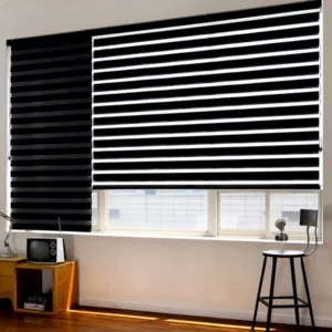 브라인드커튼 할인 꿀템