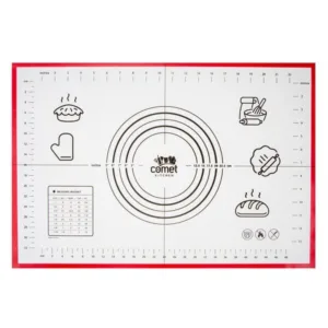 베이킹작업대 완전대박 상품