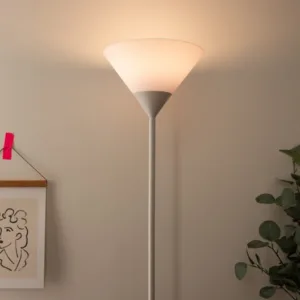 장스탠드 가성비 좋은