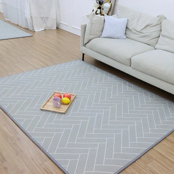 방바닥매트 알뜰쇼핑 소식!